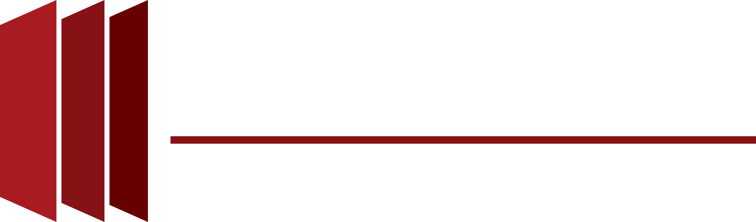 Main Logo